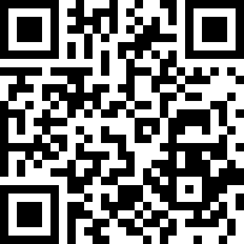 时尚帝国无限币