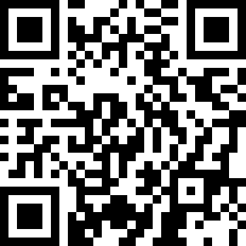 我的世界宝可梦免费版