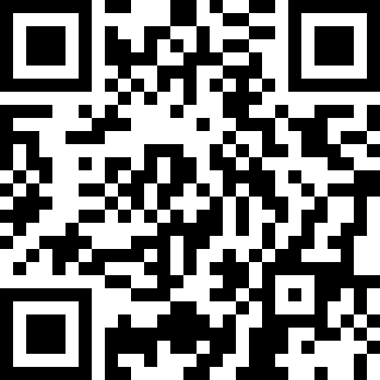 玩具熊的五夜后宫:姐妹地点