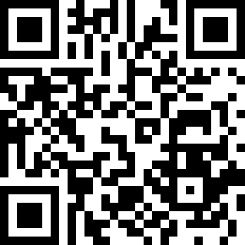 老爹汉堡店无限金币版