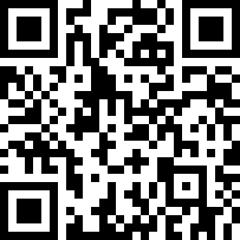 星际飞机太空射击