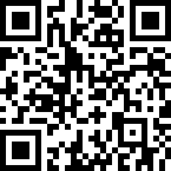 变态传奇无限资源版