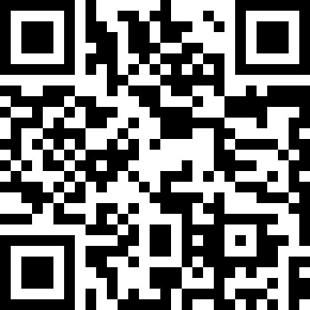 我的世界java启动器版