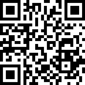 侏罗纪恐龙狩猎狙击