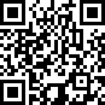 火柴人僵尸对决