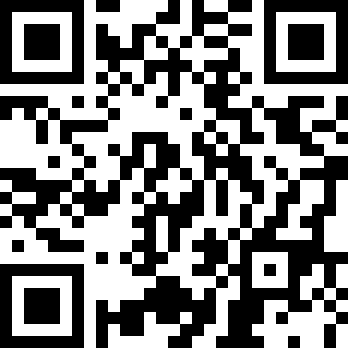 新世纪福音战士：破晓