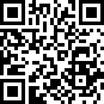 我的世界宝可梦免费版