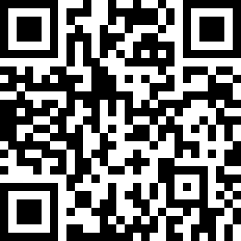 我的世界宝可梦免费版