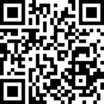 地铁跑酷全地图版