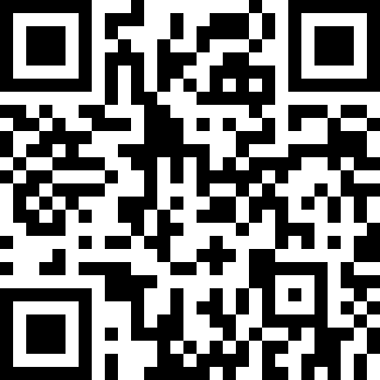 篮球经理梦之队