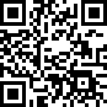 我的世界国际版1.19版