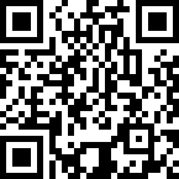 我的世界国际版免费下载