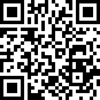 我的世界java启动器版