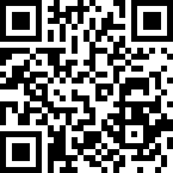 城市救援大作战