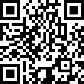 不可能的速度车