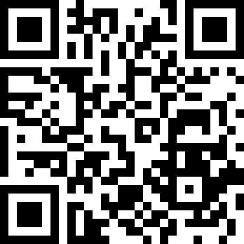 火线指令2：穿越火线