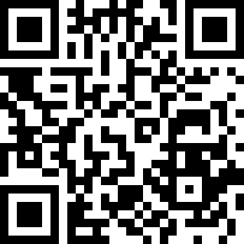 一个人的捉迷藏