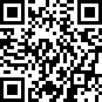 我的世界国际版1.19版