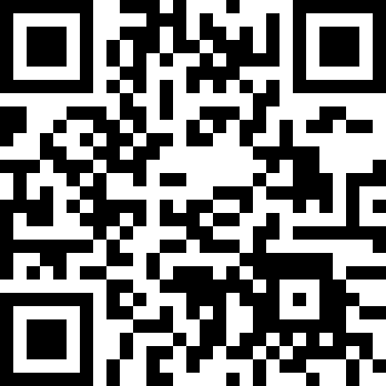 元气骑士无限金币版