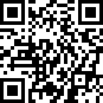 地铁跑酷滑板英雄中文版