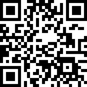 农场达人无限金币版