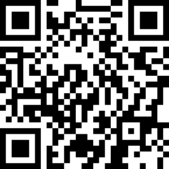 地铁跑酷空间站版