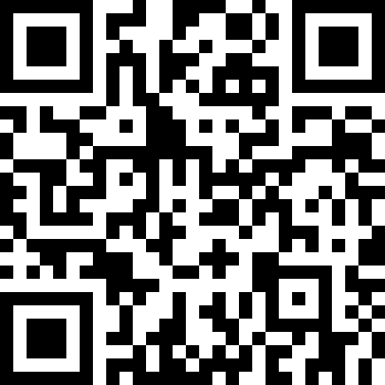 军用直升机3D行动