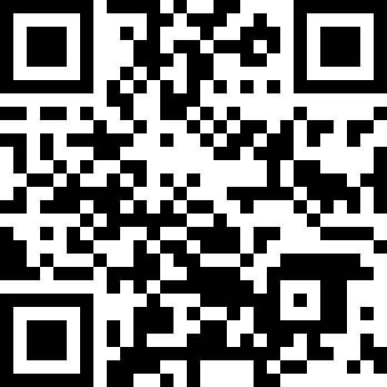 射箭世界冠军3D