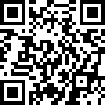 闲置恐龙动物园