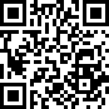 我的世界国际版最新版