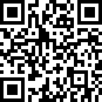 竞技场战斗大逃杀