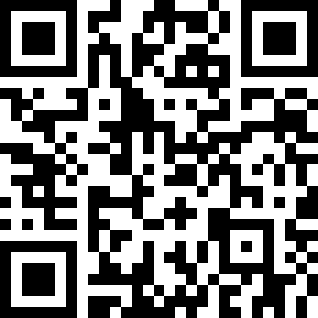 打猎模拟器无限金币版