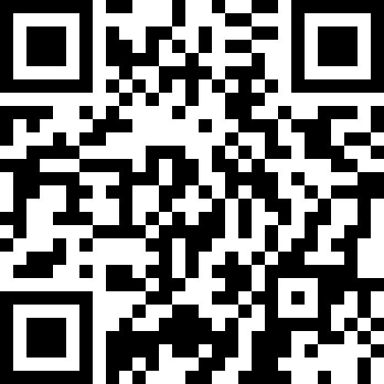 地铁跑酷空间站版