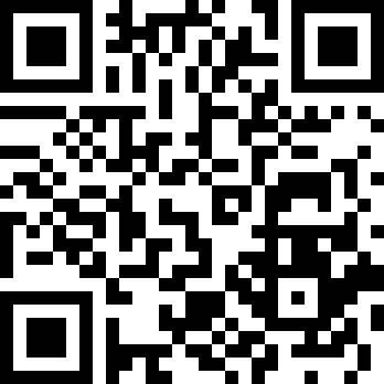 元气骑士内购版