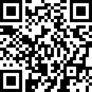 踪迹：谋杀之谜