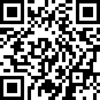 我的世界国际版最新版