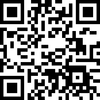 杀死僵尸生存射击