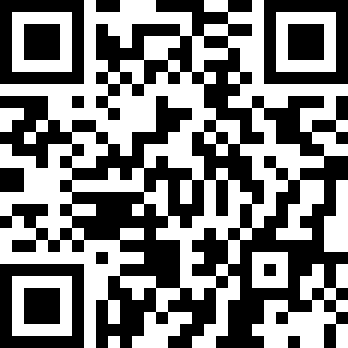 漫威：复仇者联盟2