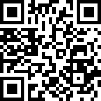 地铁跑酷牛津版MOD版不用登录版