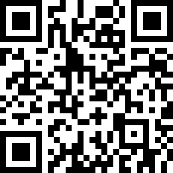 世界大战狙击英雄