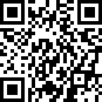 狙击我最强内购版