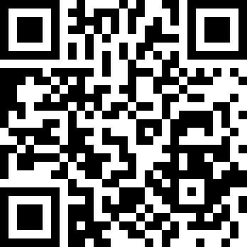 元气骑士GG修改器版