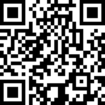 小兵跟我冲中文完整版