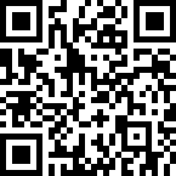 和平精英国际服体验服