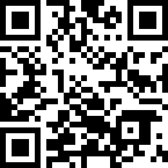 地铁跑酷牛津内置菜单免登录版