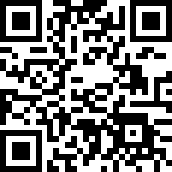 恋爱少女暖暖换装