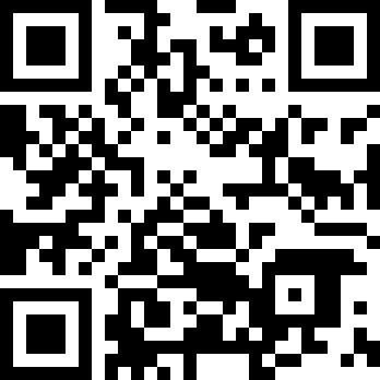 农场达人无限金币版