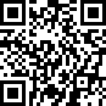 我的世界国际版免费下载