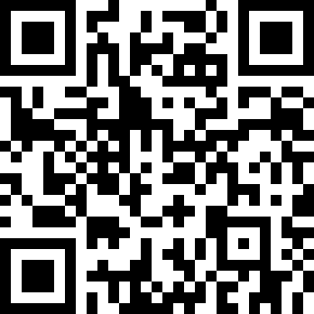 地铁跑酷滑板英雄无敌版