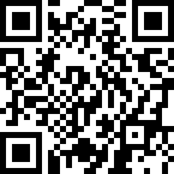 请叫我正义的拍档